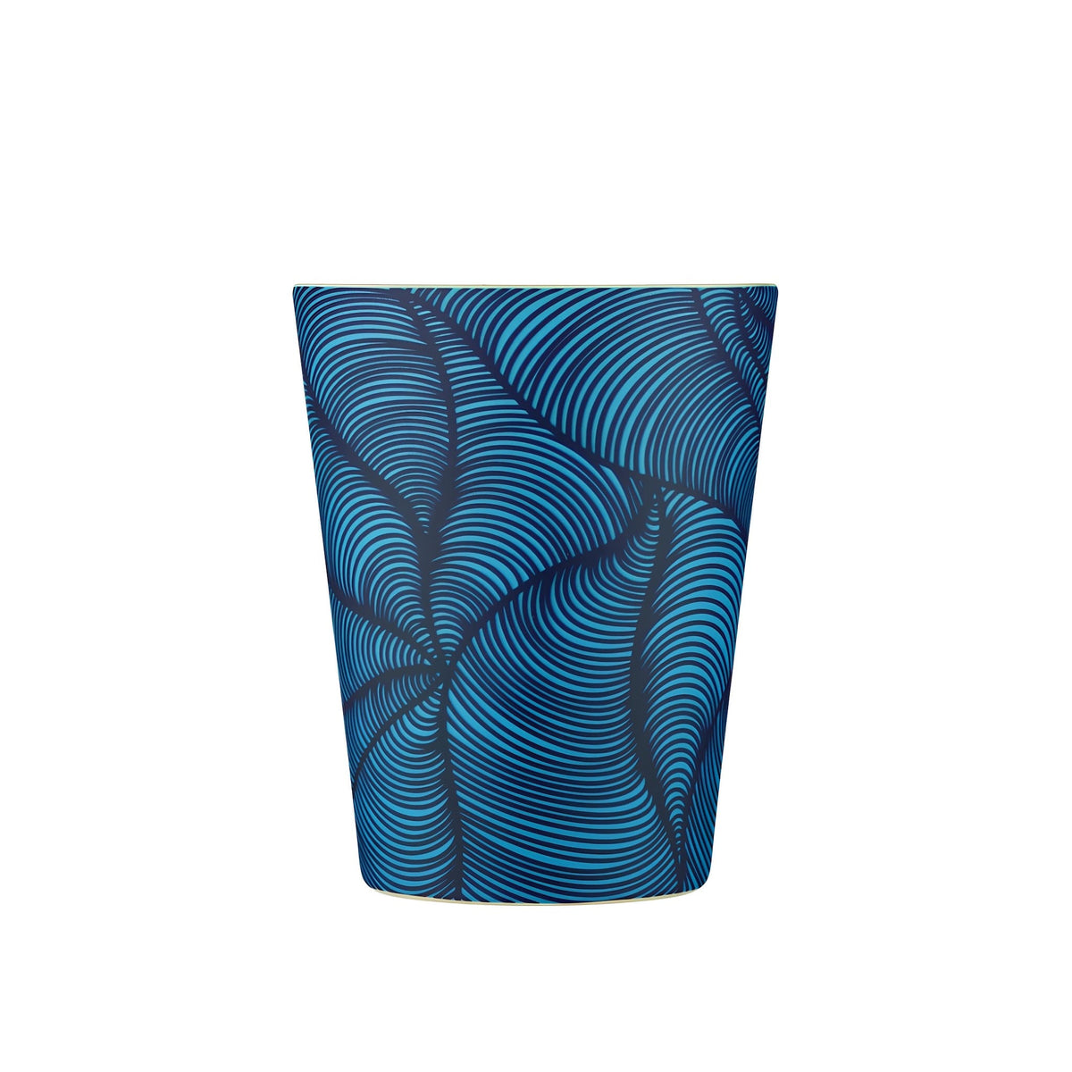 Ecoffee Cup Dotonbori kávés pohár 350 ml