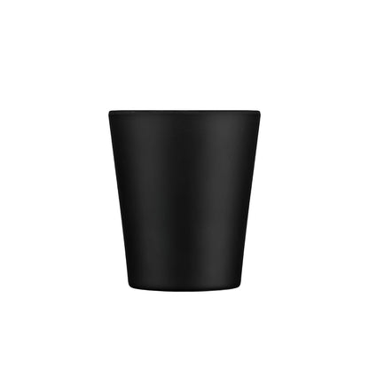 kerr & napier ecoffee cup 240 ml kávés pohár tető nélkül, környezetbarát alternatíva a műanyag poharak helyett