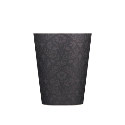 ecoffee cup william morris walthamstow 350 ml kávés pohár tető nélkül, környezetbarát termosz alternatíva művészi kollekció