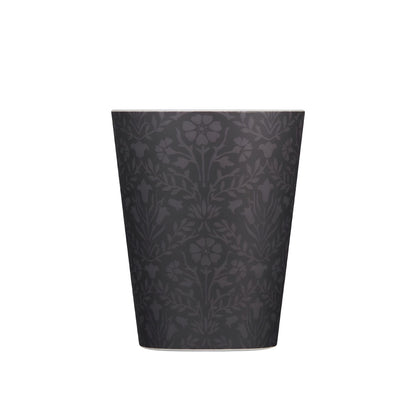 ecoffee cup william morris walthamstow 350 ml kávés pohár tető nélkül, környezetbarát termosz alternatíva művészi kollekció