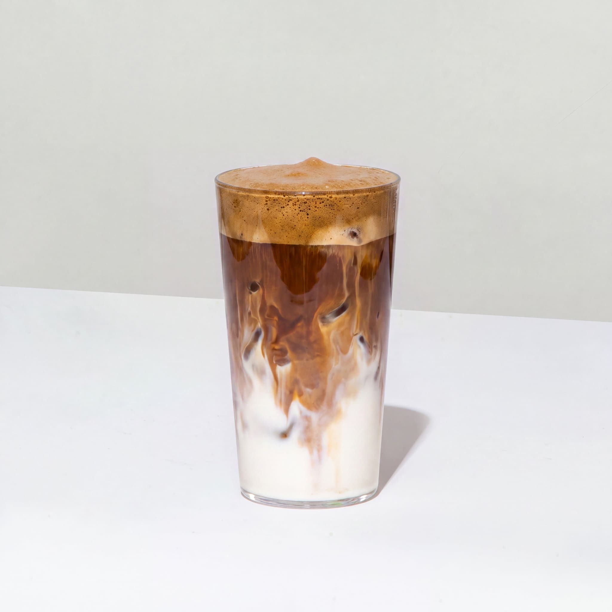 Matcha Trió