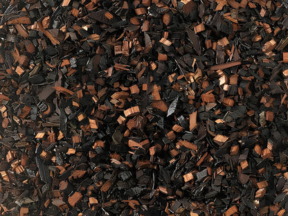 honeybush rooibos koffeinmentes szálas tea, édes virágos aromákkal, prémium minőség, 100g és 250g kiszerelésben