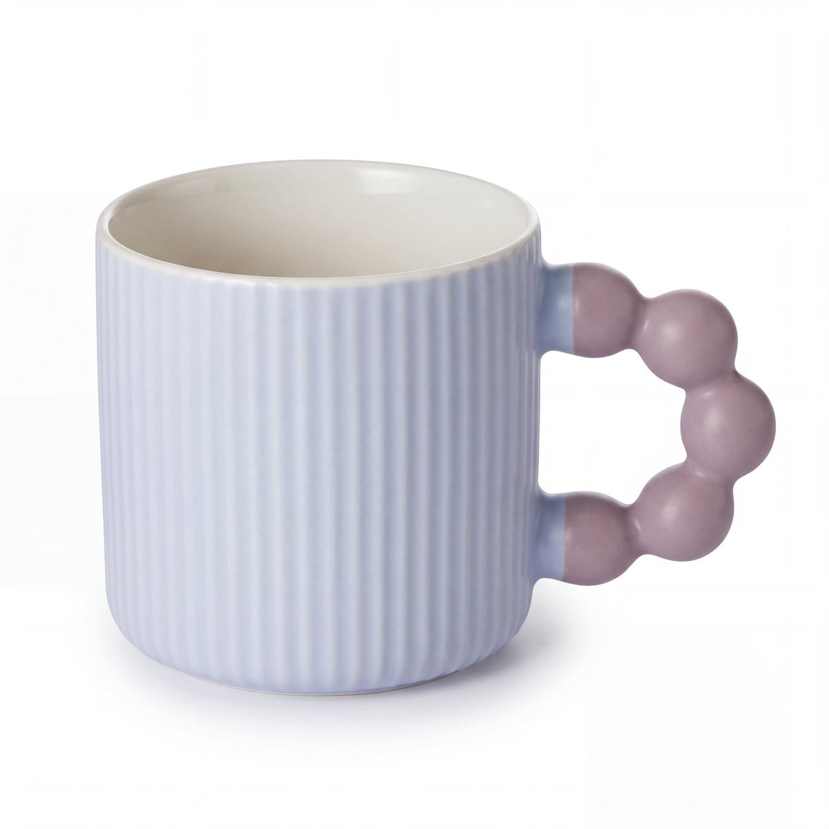 Pearl Bögre 300ml