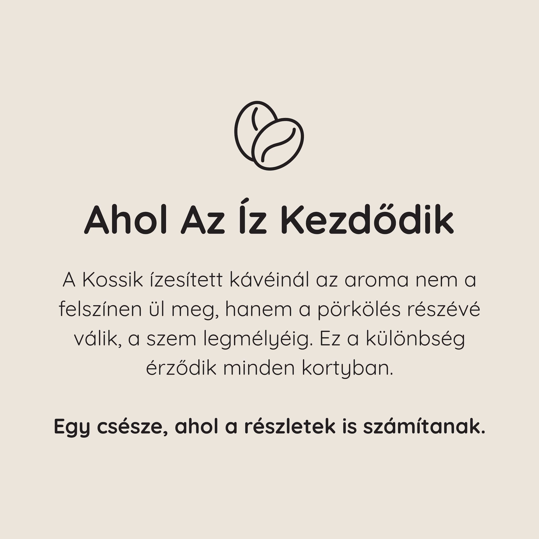 Vörösáfonya-Étcsokoládé