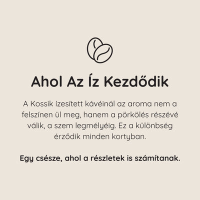Vörösáfonya-Étcsokoládé