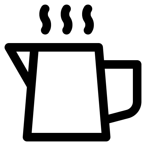 Tejgőzölő