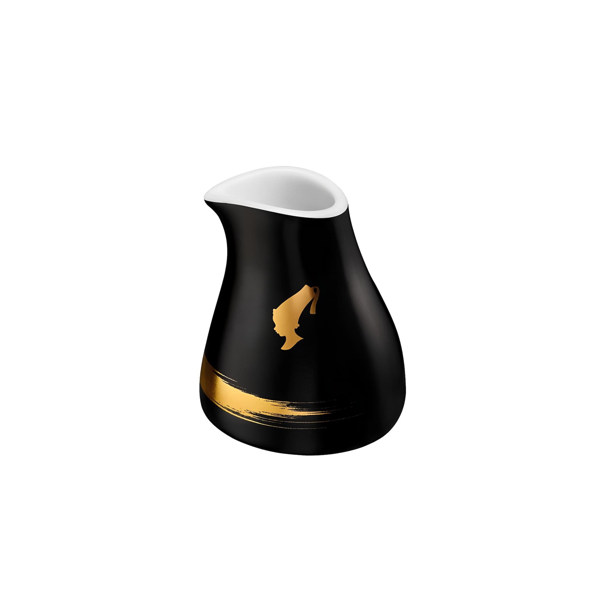 julius meinl luxury porcelán tejkiöntő elegáns dizájnnal