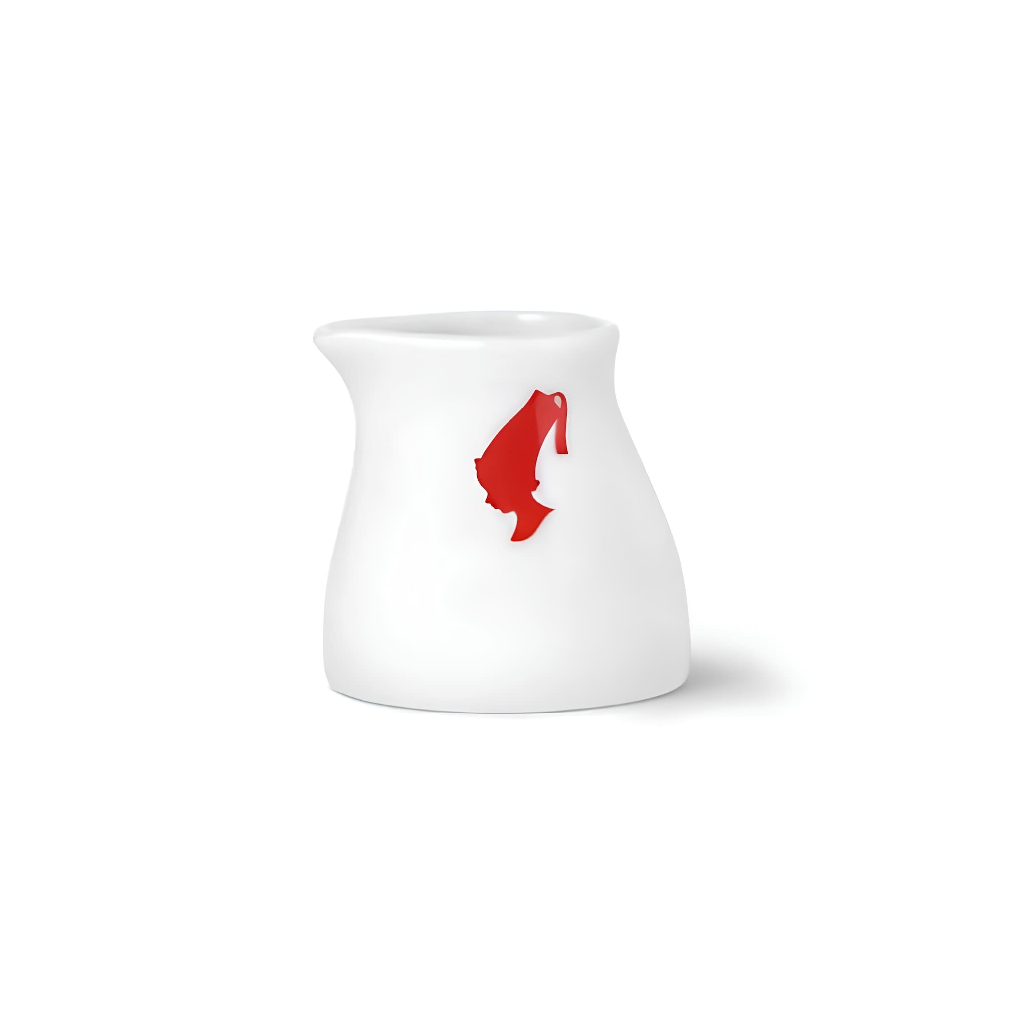 julius meinl standard porcelán tejkiöntő klasszikus kivitelben