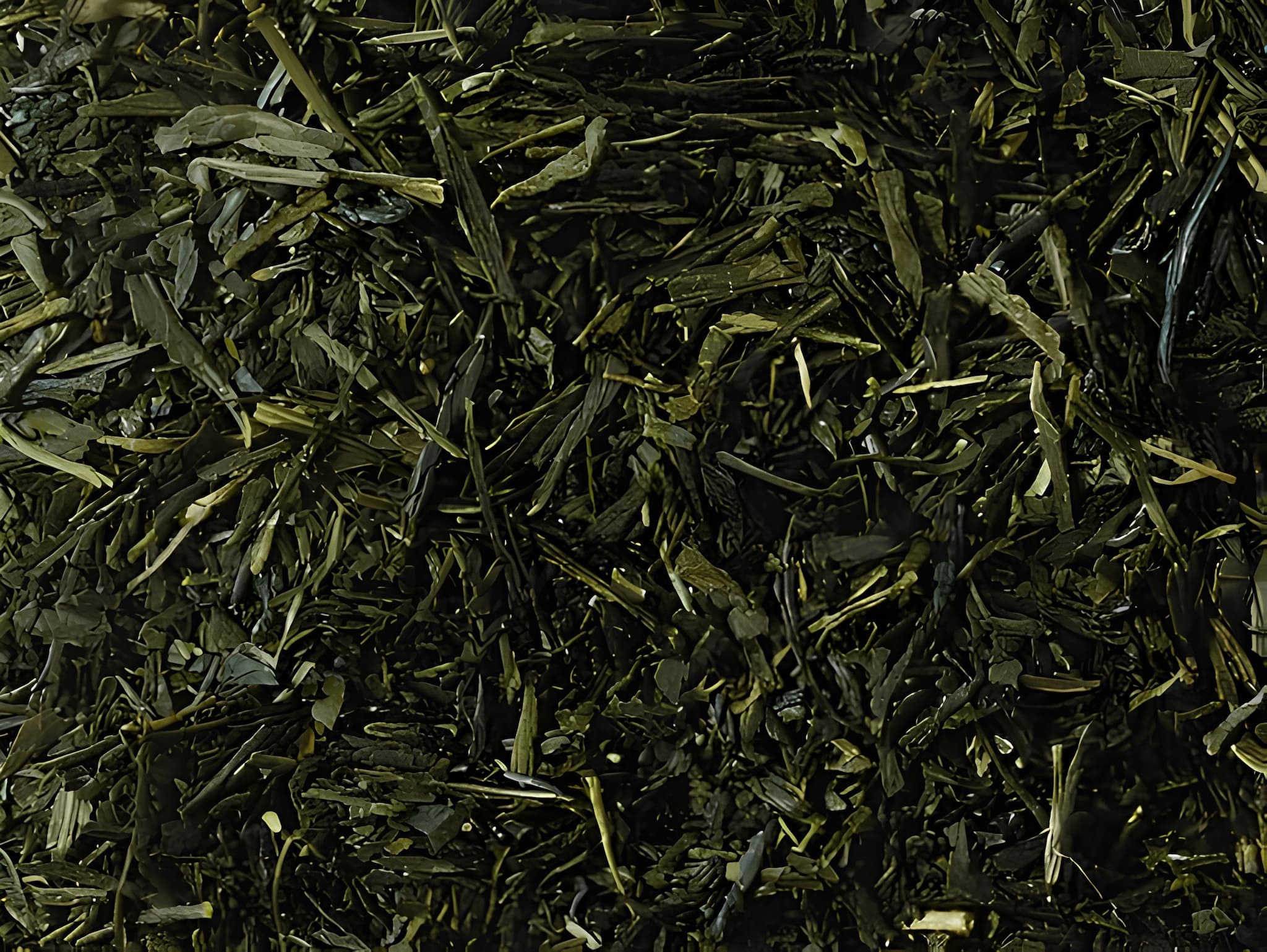 japán kabusecha árnyékolt zöld szálas tea, gazdag íz és aroma, prémium minőség, 100g és 250g kiszerelésben