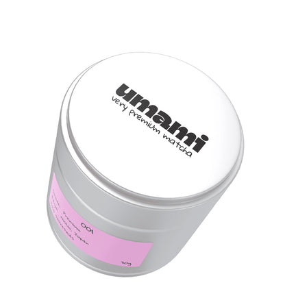 Umami Matcha - 001 Daily 30g