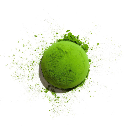 Umami Matcha – 003 Umami 30g
