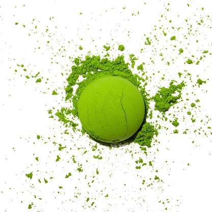 Umami Matcha - 001 Daily 30g