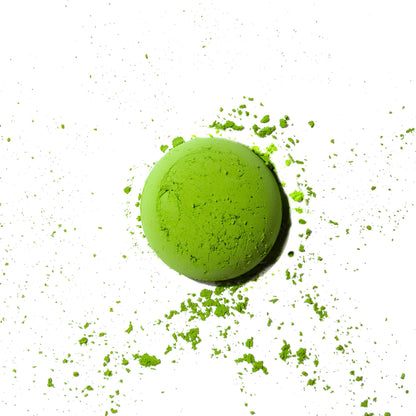 Umami Matcha – 002 Ceremonial 30g