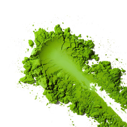 Umami Matcha – 002 Ceremonial 30g