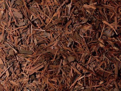 la pacho koffeinmentes gyógynövény szálas tea, prémium minőség, elérhető 100g és 250g kiszerelésben