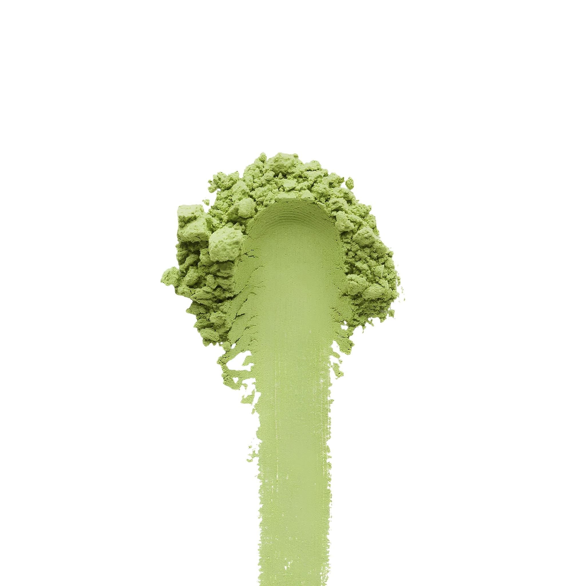 matcha china taishan prémium minőségű matcha tea, gazdag antioxidánsokban, elérhető 50g és 100g kiszerelésben