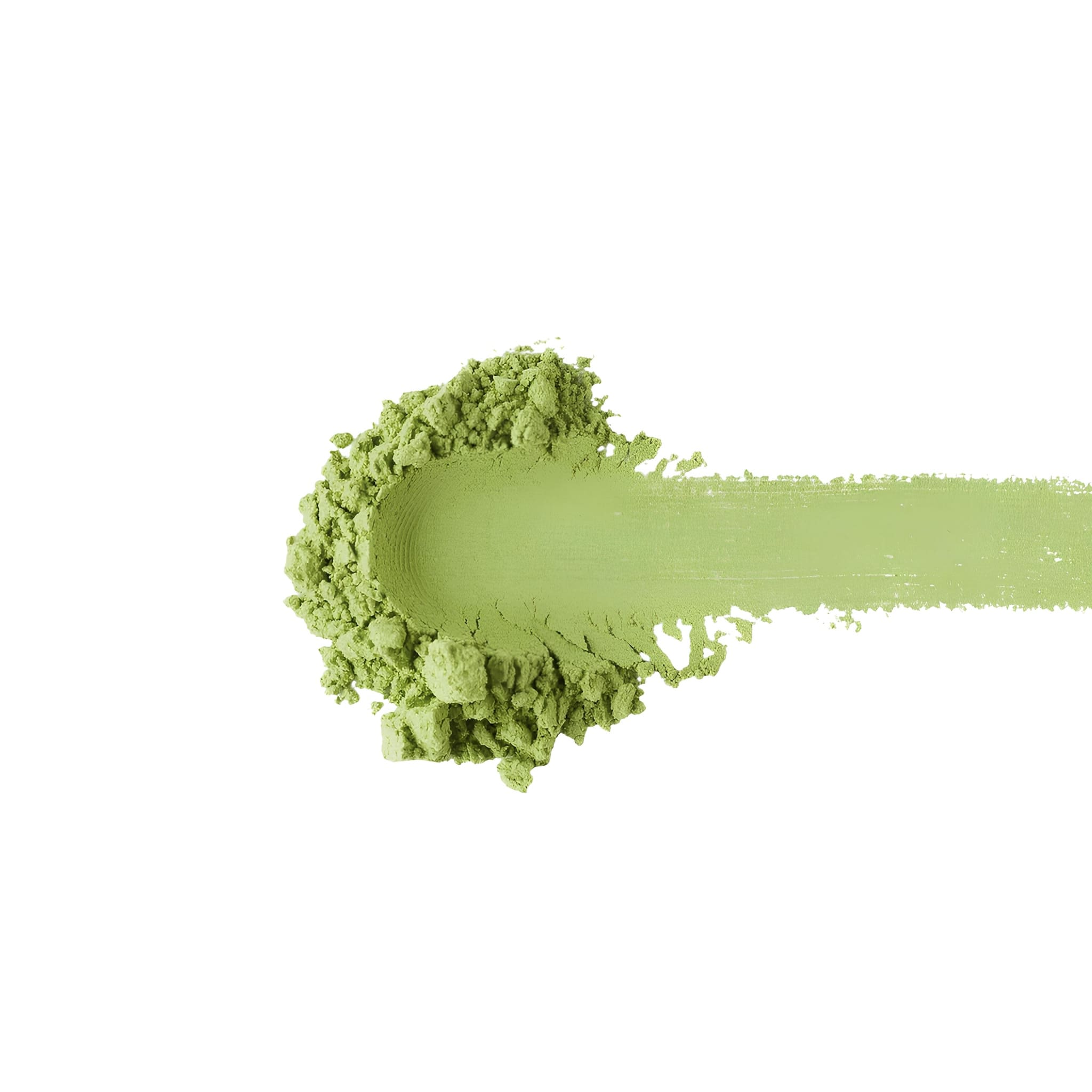 matcha china taishan prémium minőségű matcha tea, gazdag antioxidánsokban, elérhető 50g és 100g kiszerelésben