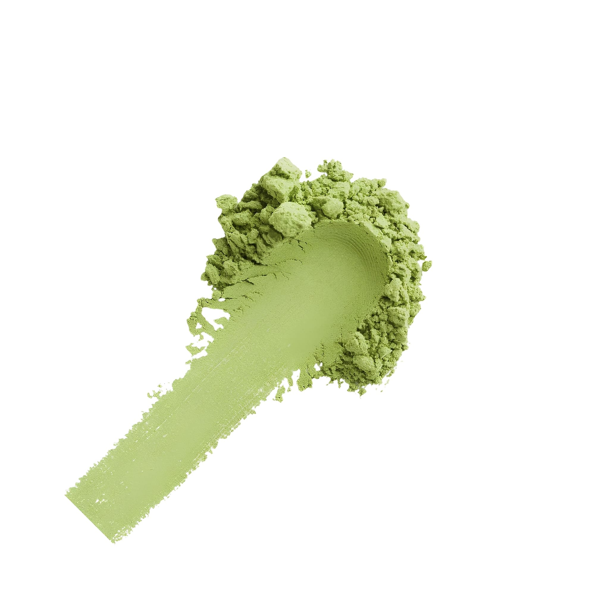 matcha china taishan prémium minőségű matcha tea, gazdag antioxidánsokban, elérhető 50g és 100g kiszerelésben