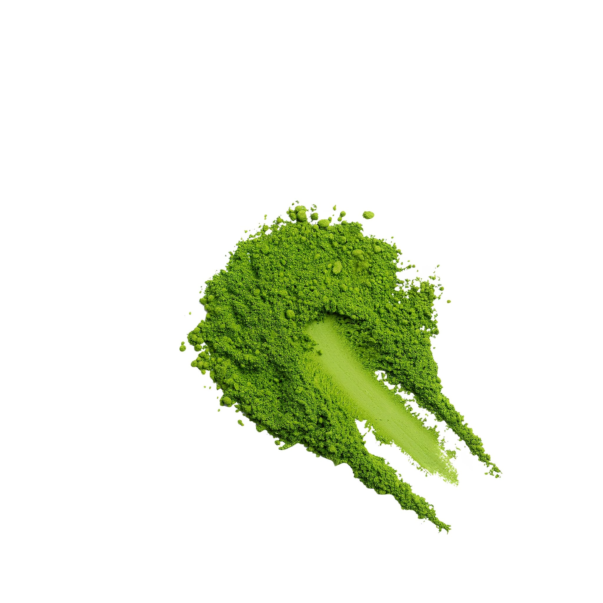 Golden Yamashiro matcha tea