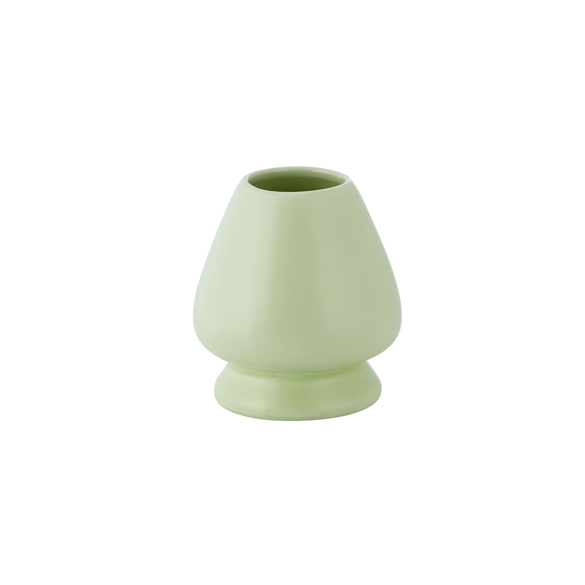 Ingolf Matcha seprű tartó
