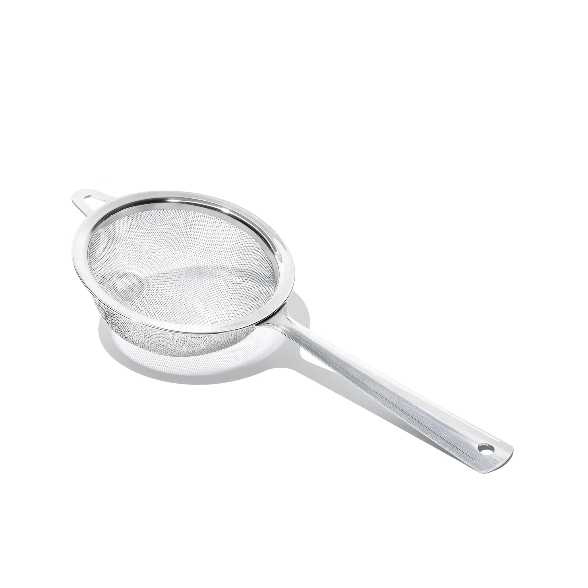 Chakoshi Matcha szita