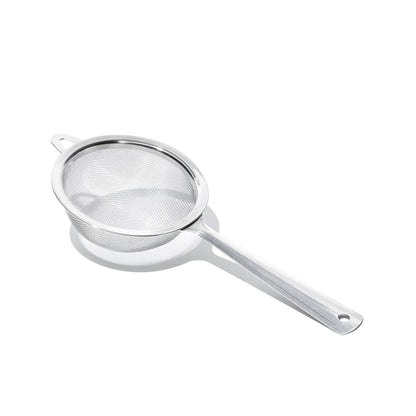 Umami Matcha - Kezdő Szett