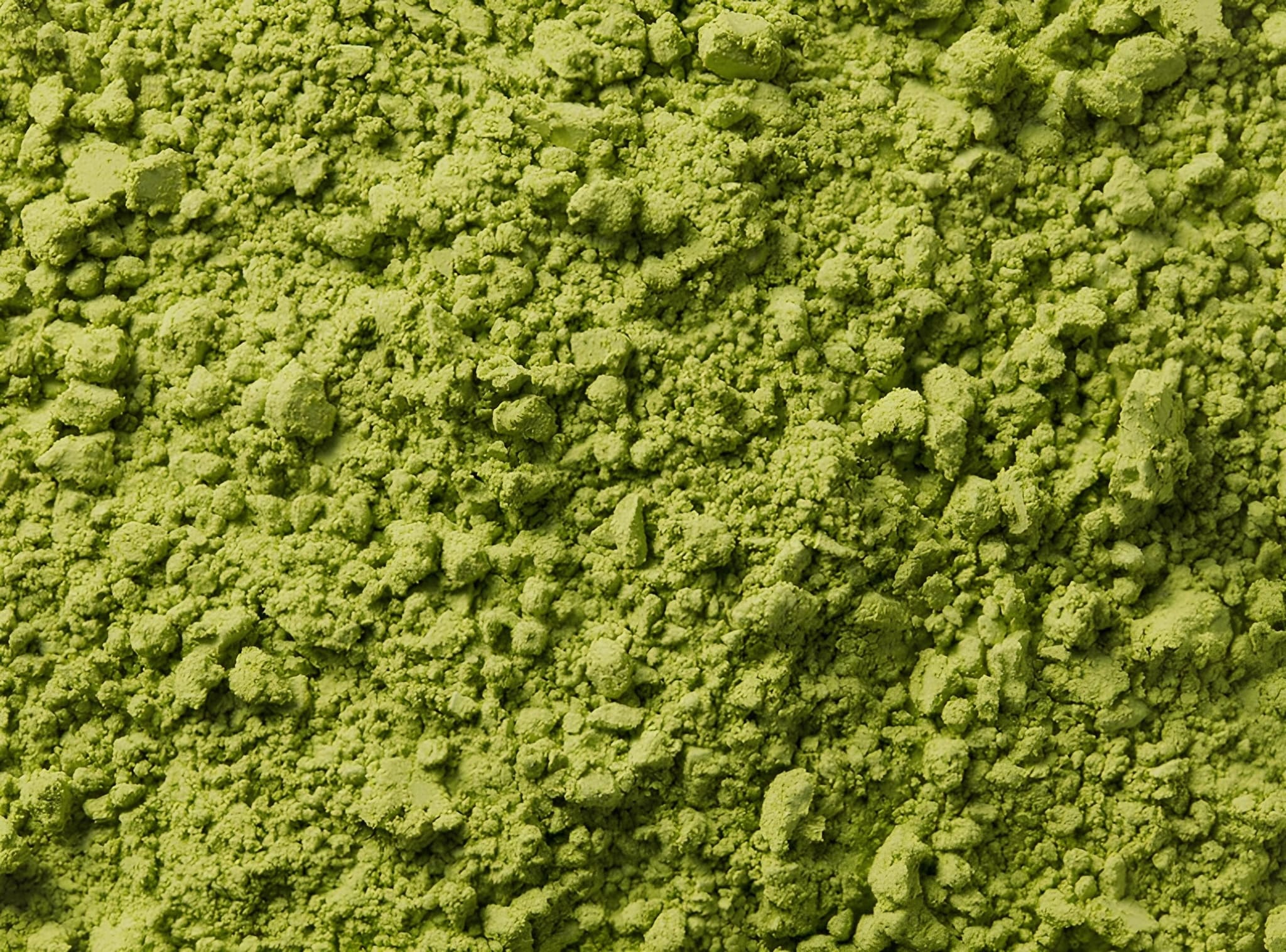 matcha china taishan prémium minőségű matcha tea, gazdag antioxidánsokban, elérhető 100g és 250g kiszerelésben