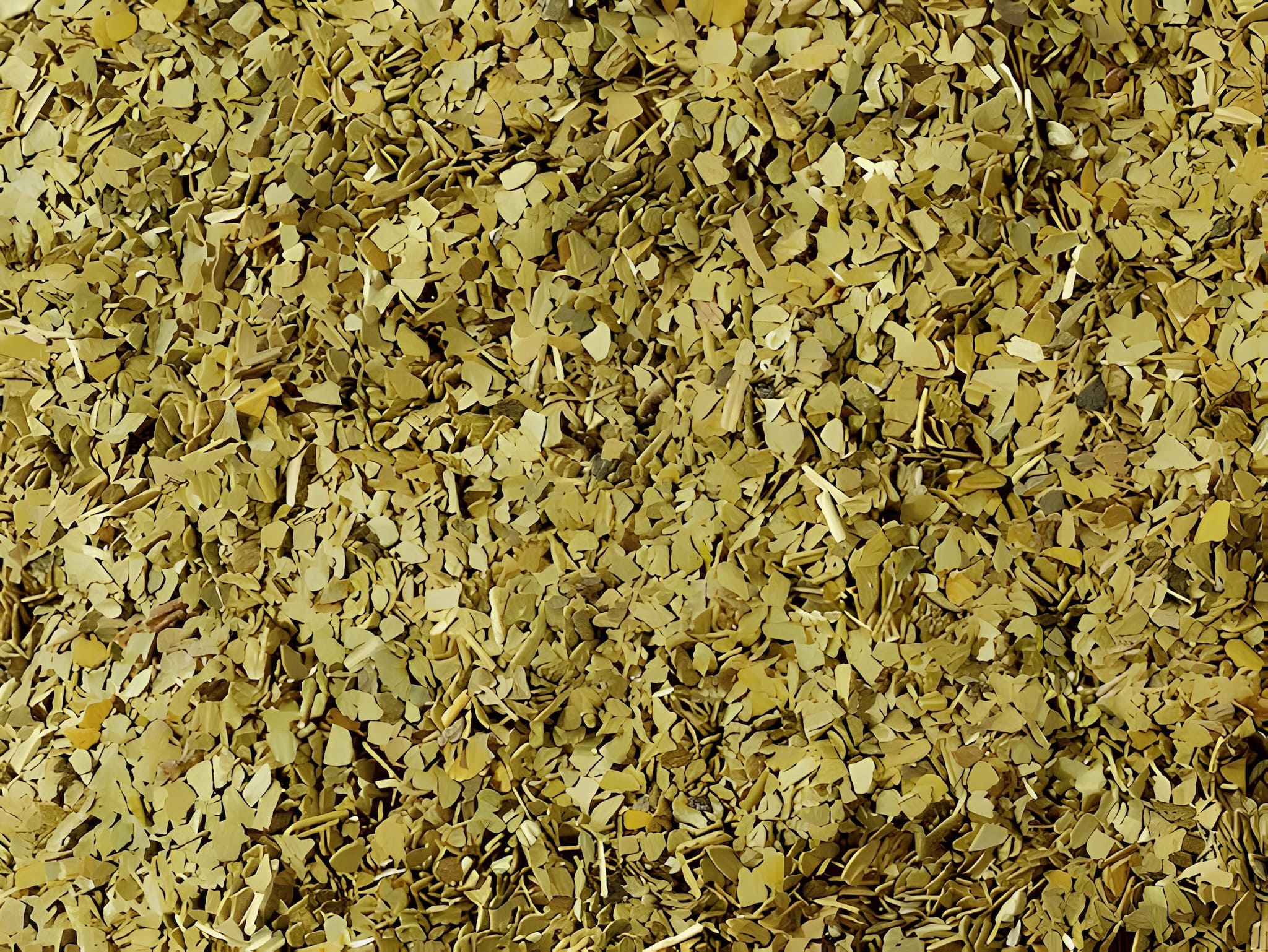 brazil mate élénkítő gyógynövény szálas tea, prémium minőség, 100g és 250g kiszerelésben