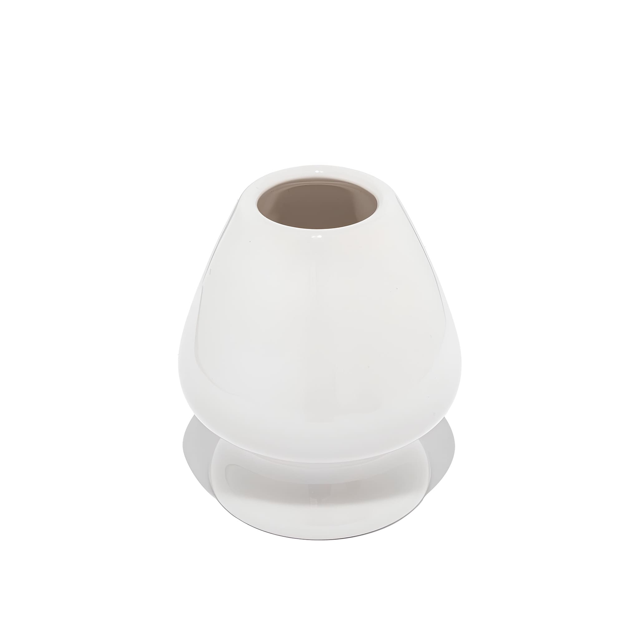 Naoshi Matcha ecset tartó