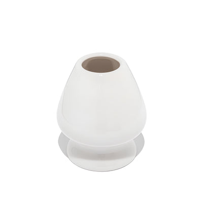 Naoshi Matcha ecset tartó