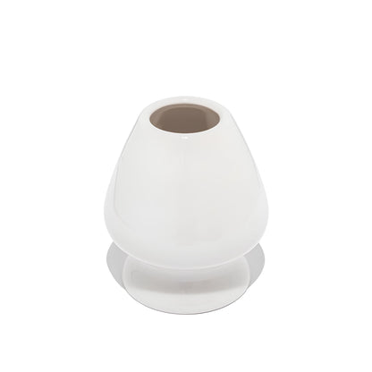 Naoshi Matcha ecset tartó