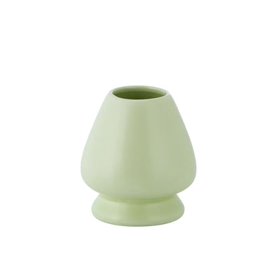 Naoshi Matcha ecset tartó