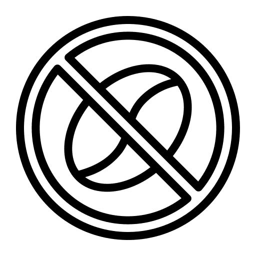 Koffein