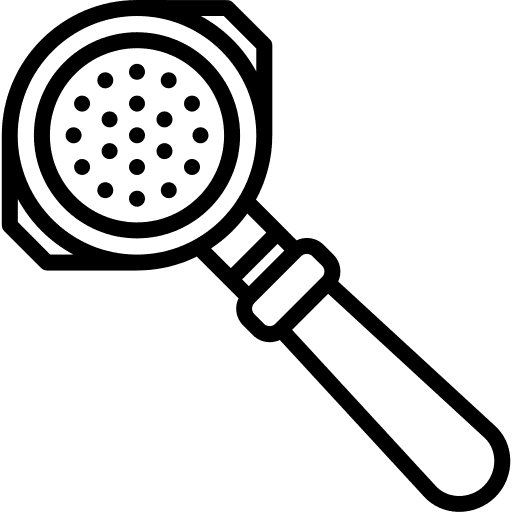54 mm