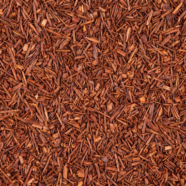 Rooibos