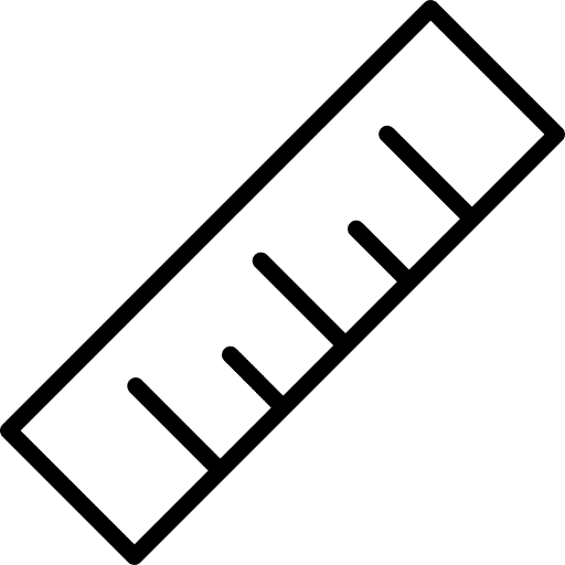 100 g