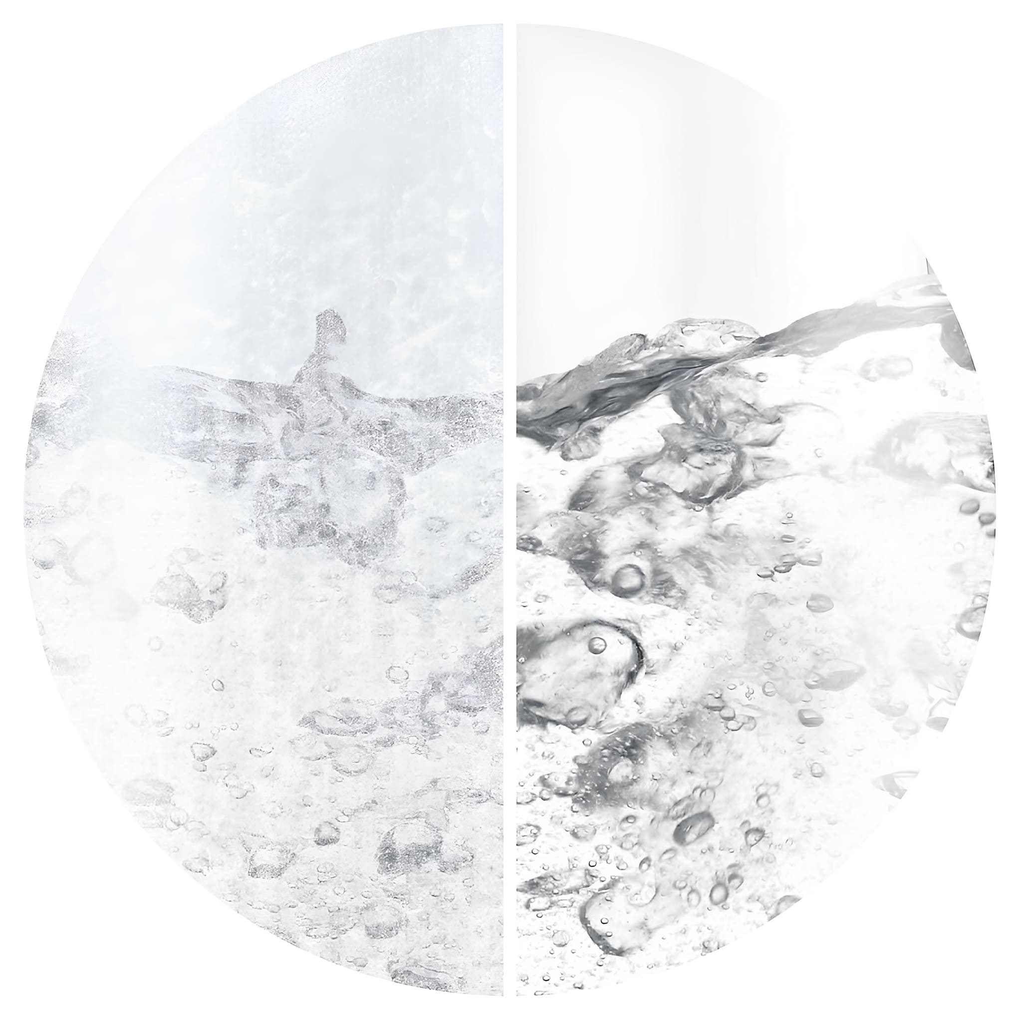 sage the descaler vízkőoldó kávégép karbantartásához víz minőségének különbsége