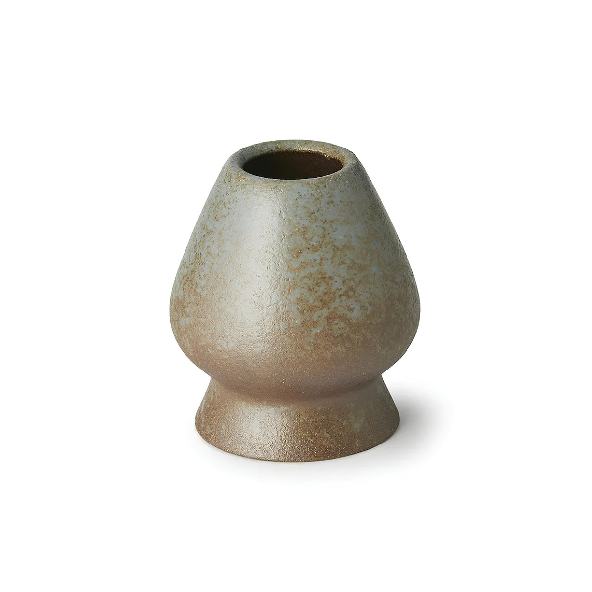 Naoshi Matcha ecset tartó