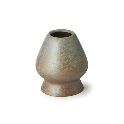 Naoshi Matcha ecset tartó