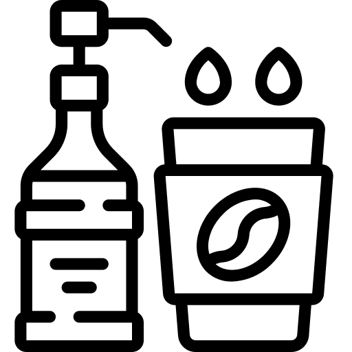 Ízesített