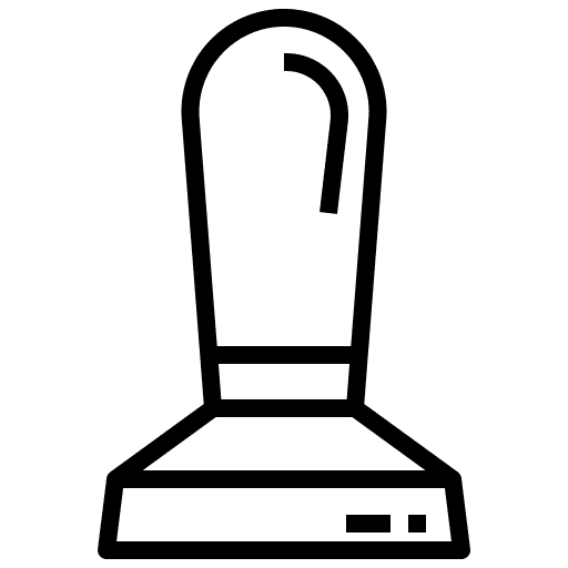 Tamper
