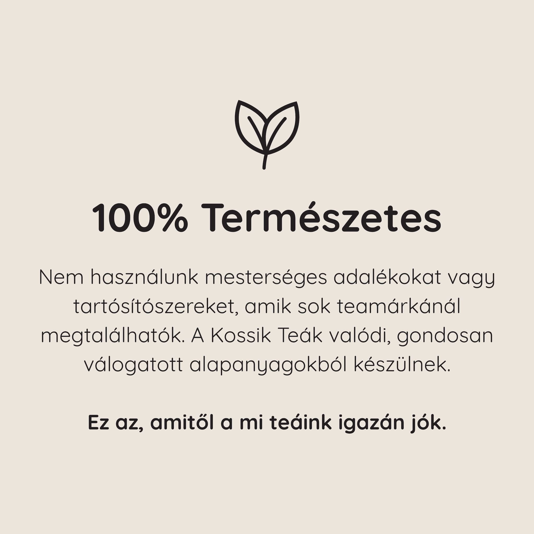 Áfonyás Étcsokoládé