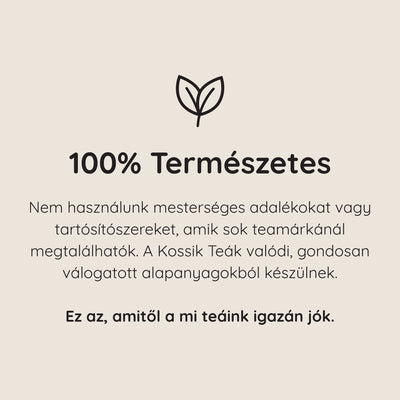 Áfonyás Étcsokoládé