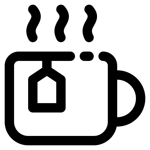 50g - 50 adag
