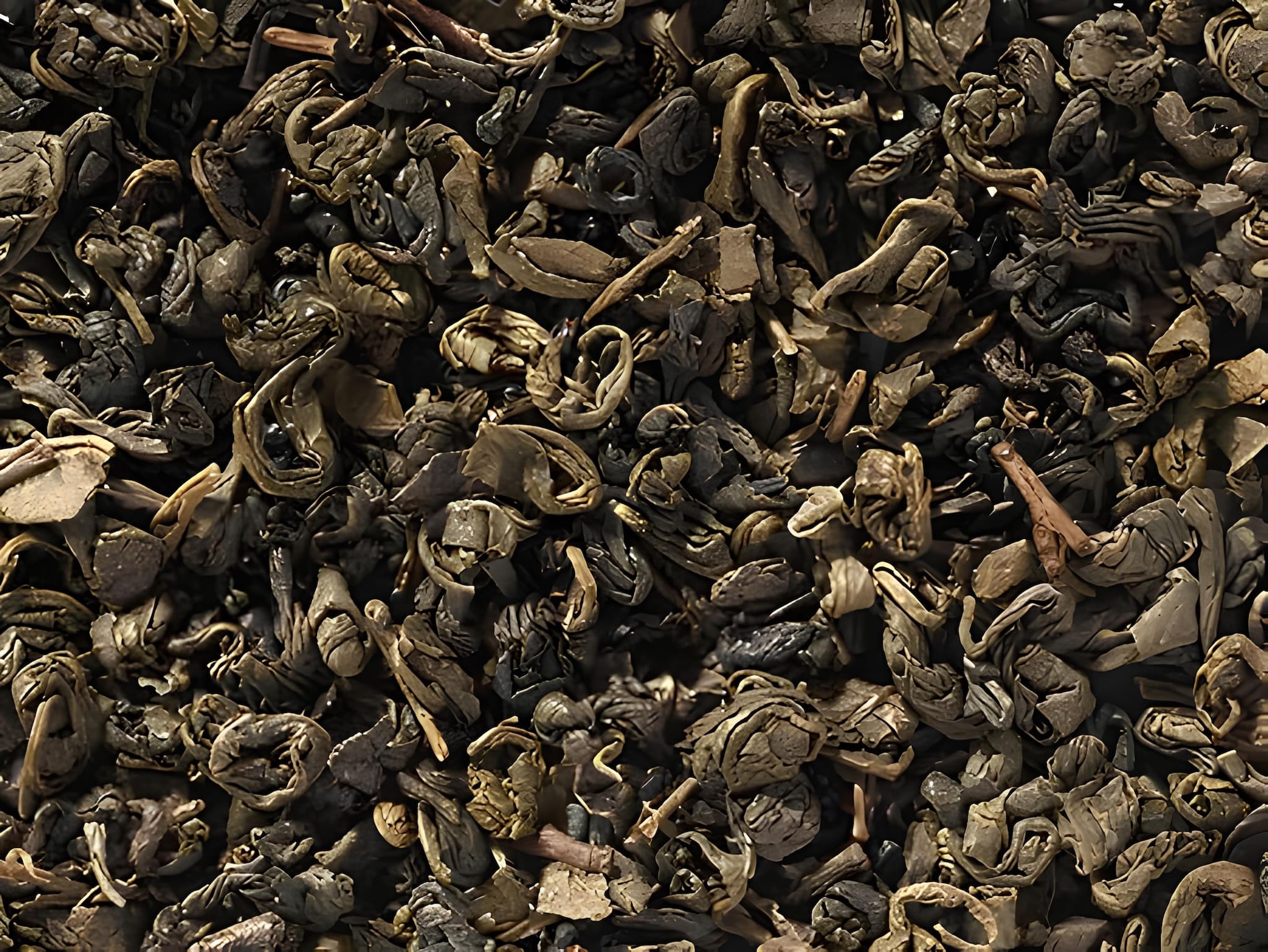 temple of heaven zöld gunpowder szálas tea, kifinomult ízvilág, prémium minőség, elérhető 100g és 250g kiszerelésben