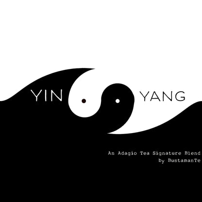 férfi energia-yang gyógynövény szálas tea, prémium minőségű, 100g és 250g kiszerelésben